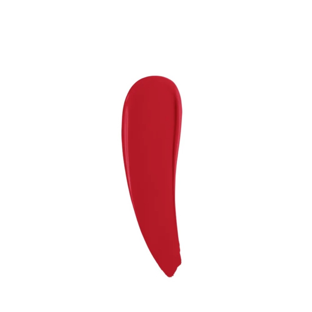 Jeffree Star Supreme Gloss Blood Sugar NIB - Picture 3 of 7